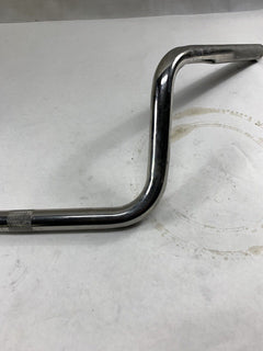 OEM Harley Davidson Handlebars 2008 Streetglide 55424-08