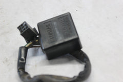 35550-ME9-670 STOP & TAIL SENSOR 1983 HONDA SHADOW VT750C