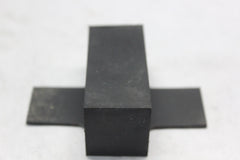 SPARK UNIT RUBBER 35229-ME9-000 1983 HONDA VT750C SHADOW
