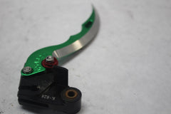 2e5baba4-5476-4340-8263-609b3a145cc2