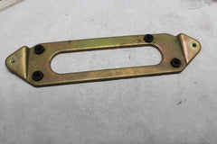 METER BRACKET 25008-1131 1986 KAWASAKI CONCOURS ZG1000