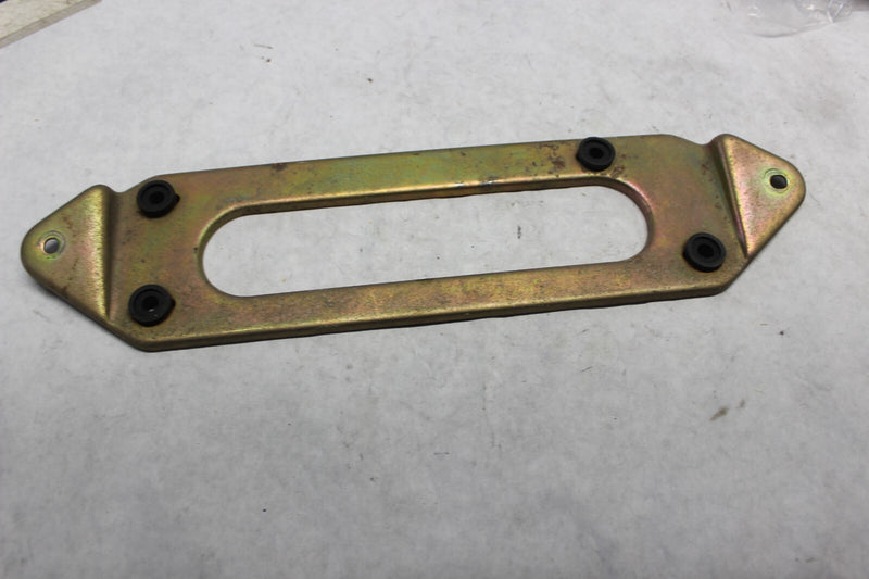 METER BRACKET 25008-1131 1986 KAWASAKI CONCOURS ZG1000