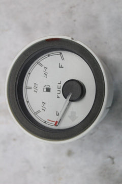 Fuel Gauge Harley Davidson #70900163