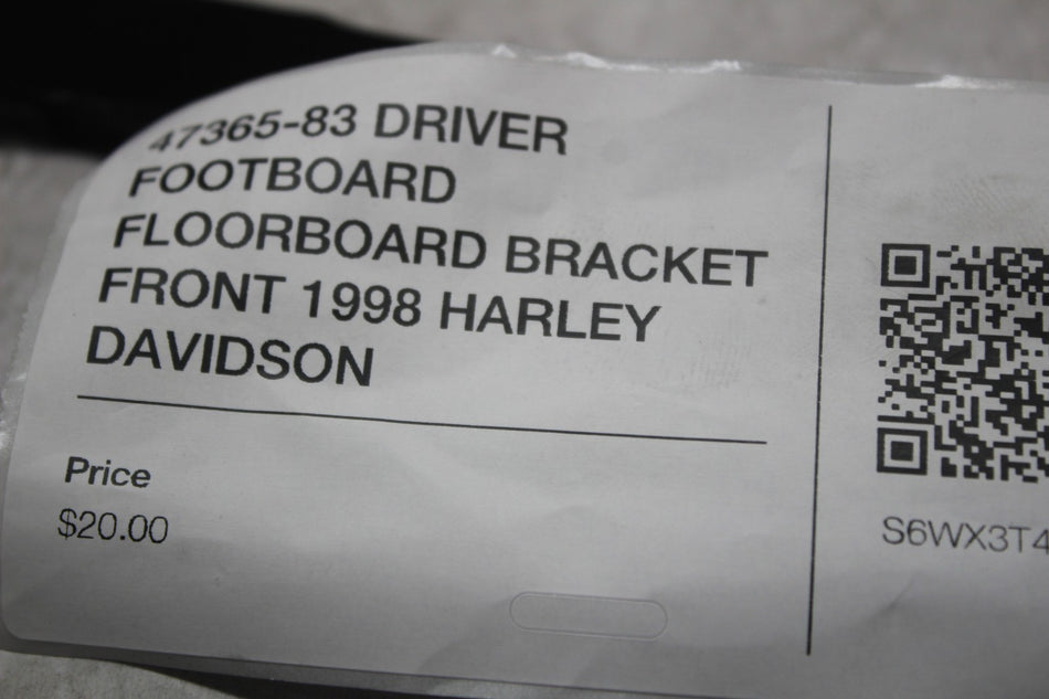 a44f2d38-0155-4d79-97d6-60d88b69b16a