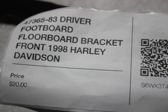 a44f2d38-0155-4d79-97d6-60d88b69b16a