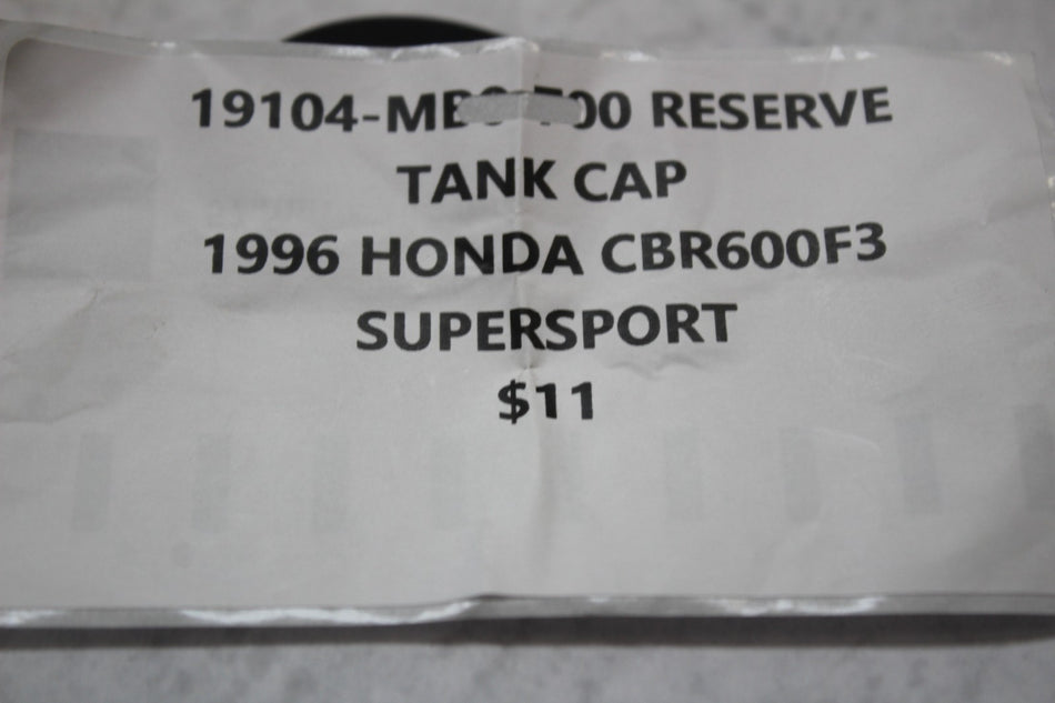 4c095ae8-6010-4a8f-b32a-5c828a04da2e