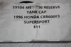 4c095ae8-6010-4a8f-b32a-5c828a04da2e