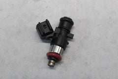 Fuel Injector 27400015 2022 RG SPECIAL