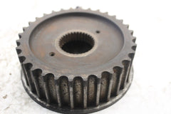 Trans Sprocket 32T 40250-94 1994 ULTRA CLASSIC