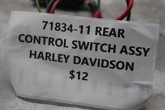e76a87e8-75af-4824-afa5-71ba90c8e994