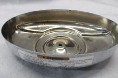 Air Cleaner Cover 103 HARLEY DAVIDSON 29121-07