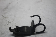 8a89a79f-7e00-4b84-8a77-fdfcc8f2617a