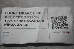 7c5acba8-1e4b-4319-8fb9-2b2a71634bbc