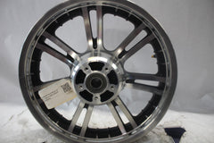 2899d1ed-29bd-4f99-84a3-fe937aa34dc7