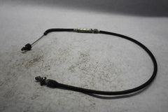 7686f4b3-57ab-4df8-bc71-5a9d0253f9c2