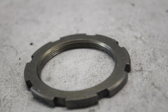 f7b36330-ccbf-40de-b667-531328751a54