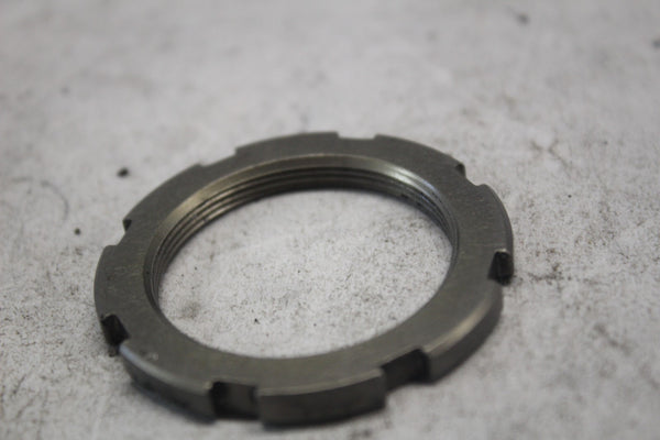 f7b36330-ccbf-40de-b667-531328751a54