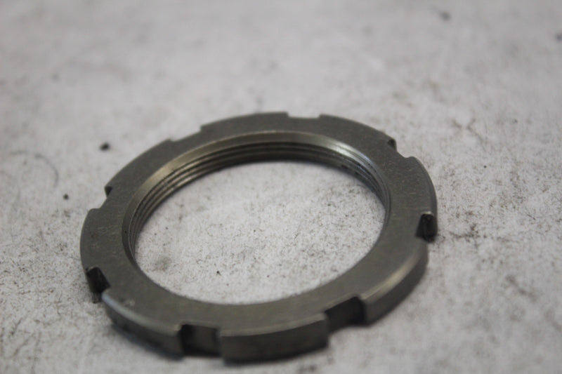 f7b36330-ccbf-40de-b667-531328751a54