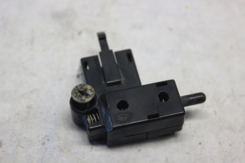 CLUTCH SWITCH 27010-1171 1986 KAWASAKI CONCOURS ZG1000