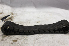 ac36a65a-d9fd-4882-ab1b-024dc0430852