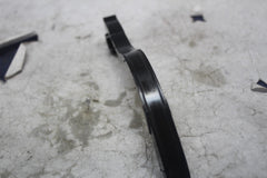 8043c952-864c-42ee-9dd3-df95d552109b