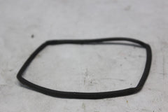TAILLIGHT GASKET 33709-MB1-003 1983 HONDA VT750C SHADOW