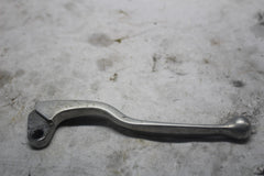 97385cd0-9c89-4448-8772-c00158159d64