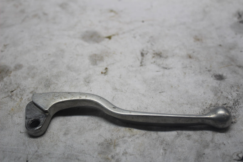 97385cd0-9c89-4448-8772-c00158159d64