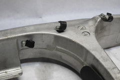 0dec8076-3172-42a8-8c48-ce9199d2d1d9