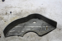 90734f84-8f5a-4092-b70c-1cd84ce2da19