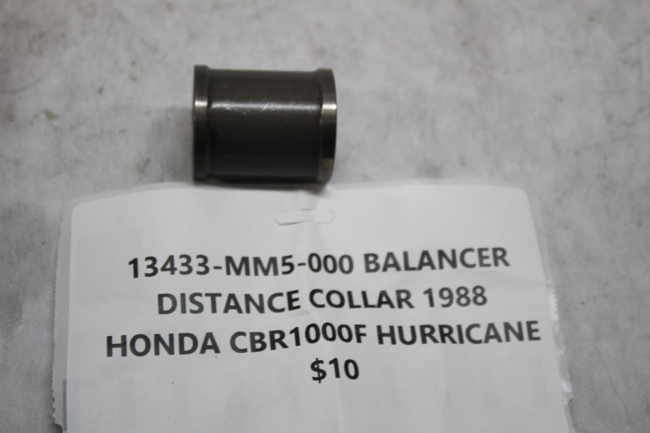 1a96c3ea-b61e-4a22-825a-5768afca9938