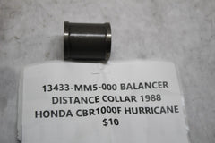 1a96c3ea-b61e-4a22-825a-5768afca9938