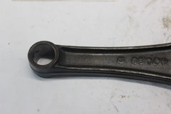 CONNECTING ROD 4X7-11650-00-00 1984 VIRAGO XV700L