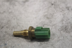 2aa7e946-7b9a-40e0-9839-d35ca7f85424