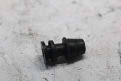 34124-33E00 GUM SWITCH 2001 SUZUKI SV650S