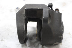 fca324ff-796e-42c4-89cf-479690190693