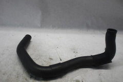 1b89ae30-c78f-4c20-8c77-b995593288a9