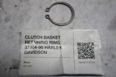 c7fe1cb2-739a-4d1c-aa96-e42ea6c14e66