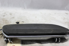 50684-11 Driver Footboard Floorboard Streamline RIGHT 50683-04 HARLEY DAVIDSON