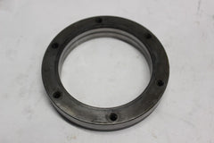 COUPLING 42034-1093 1999 Kawasaki Vulcan VN1500