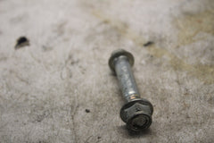 81ca0a68-3e87-4fc9-9078-38e7281f57fc