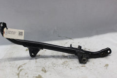 SUB-FRAME ASSY 50114-463-000ZA 1982 HONDA GOLDWING GL1100A