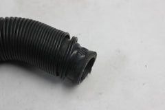 WATER HOSE B 19536-MB0-000 1986 HONDA V65 MAGNA VF1100C