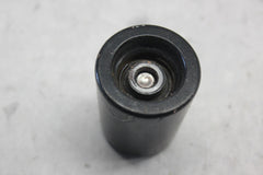 HANDLE WEIGHT 13042-1006 1986 KAWASAKI CONCOURS ZG1000