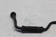 RIGHT OIL COOLER TUBE 51044-1086 1986 KAWASAKI CONCOURS ZG1000