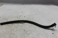 CLEANER CASE HOSE L=300 90445-112E1-00 1982 YAMAHA MAXIM XJ1100