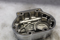 Clutch Release Cover CHROME HARLEY DAVIDSON 37105-99