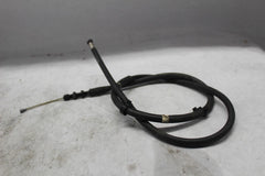 CLUTCH CABLE 2C0-26335-00-00 2007 YAMAHA R6 YZFR6