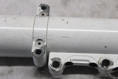 PM TECH LOWER FORK LEFT 41MM HARLEY DAVIDSON 46496-00