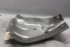 707602312 EXHAUST DEFLECTOR 2023 CAN AM RYKER SPORT 900 ACE